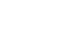 footer-logo